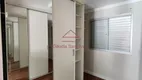 Foto 14 de Casa com 2 Quartos para venda ou aluguel, 120m² em Vila das Mercês, São Paulo