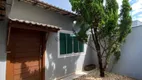 Foto 5 de Casa com 3 Quartos à venda, 169m² em Vila Belizário, São João Del Rei