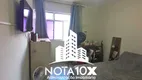 Foto 21 de Apartamento com 2 Quartos à venda, 55m² em Pechincha, Rio de Janeiro