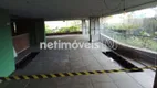 Foto 15 de Ponto Comercial para alugar, 40m² em Pinheiros, São Paulo