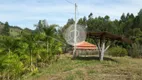 Foto 11 de Fazenda/Sítio com 2 Quartos à venda, 800m² em Centro, Jacutinga