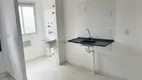 Foto 13 de Apartamento com 2 Quartos à venda, 45m² em Tucuruvi, São Paulo