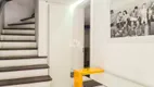 Foto 24 de Casa de Condomínio com 5 Quartos à venda, 257m² em Jardim Carvalho, Porto Alegre
