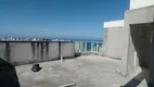 Foto 19 de Cobertura com 3 Quartos à venda, 160m² em Praia de Itaparica, Vila Velha