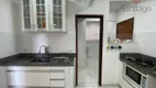 Foto 13 de Apartamento com 2 Quartos para venda ou aluguel, 70m² em Bom Pastor, Juiz de Fora