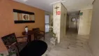 Foto 31 de Apartamento com 3 Quartos à venda, 100m² em Cidade Alta, Piracicaba