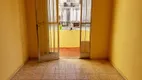 Foto 3 de Apartamento com 2 Quartos para alugar, 62m² em Madureira, Rio de Janeiro