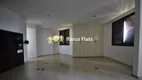 Foto 22 de Flat com 3 Quartos à venda, 350m² em Morumbi, São Paulo