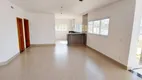 Foto 20 de Casa com 4 Quartos à venda, 230m² em Condomínio Villa Real de Bragança, Bragança Paulista