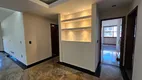 Foto 9 de Apartamento com 4 Quartos à venda, 227m² em Freguesia- Jacarepaguá, Rio de Janeiro