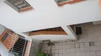 Foto 7 de Sobrado com 3 Quartos à venda, 150m² em Vila Mariana, São Paulo