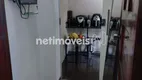 Foto 15 de Casa com 4 Quartos à venda, 167m² em Carlos Prates, Belo Horizonte