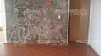 Foto 3 de Casa com 4 Quartos à venda, 207m² em Jardim Interlagos, Ribeirão Preto