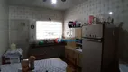 Foto 4 de Casa com 2 Quartos à venda, 200m² em Jardim Alvorada, Sumaré