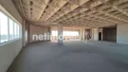 Foto 12 de Sala Comercial para alugar, 330m² em Laranjeiras, Serra