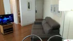 Foto 12 de Apartamento com 2 Quartos à venda, 60m² em Paraíso, São Paulo