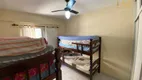 Foto 7 de Apartamento com 1 Quarto à venda, 42m² em Vila Caicara, Praia Grande