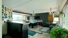 Foto 37 de Casa de Condomínio com 5 Quartos para venda ou aluguel, 1000m² em Alphaville, Barueri