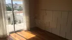 Foto 28 de Casa de Condomínio com 4 Quartos à venda, 820m² em Urbanova, São José dos Campos