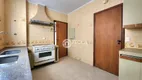 Foto 20 de Apartamento com 3 Quartos à venda, 168m² em Centro, Americana