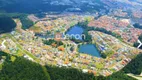 Foto 43 de Casa de Condomínio com 4 Quartos à venda, 400m² em Swiss Park, São Bernardo do Campo