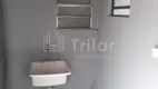 Foto 24 de Casa com 4 Quartos à venda, 130m² em Cidade Morumbi, São José dos Campos