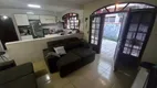 Foto 4 de Casa com 2 Quartos à venda, 170m² em Jardim Quarto Centenário, Mauá