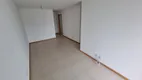 Foto 13 de Apartamento com 3 Quartos à venda, 82m² em Recreio Dos Bandeirantes, Rio de Janeiro