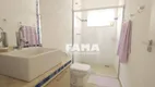 Foto 13 de Casa de Condomínio com 3 Quartos à venda, 262m² em Boa Esperança, Paulínia