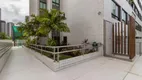 Foto 38 de Apartamento com 4 Quartos à venda, 173m² em Boa Viagem, Recife
