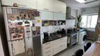 Foto 3 de Apartamento com 3 Quartos à venda, 98m² em Cambuci, São Paulo