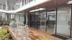 Foto 13 de Prédio Comercial para alugar, 225m² em Vila Madalena, São Paulo