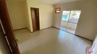 Foto 16 de Casa com 3 Quartos à venda, 142m² em Recreio, Rio das Ostras