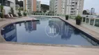 Foto 16 de Apartamento com 2 Quartos à venda, 73m² em Trindade, Florianópolis