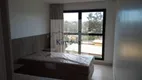 Foto 9 de Apartamento com 1 Quarto para alugar, 45m² em Granja dos Cavaleiros, Macaé
