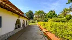 Foto 5 de Fazenda/Sítio com 3 Quartos à venda, 600m² em Zona Rural, Luziânia