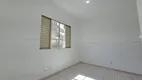 Foto 14 de Sobrado com 2 Quartos à venda, 72m² em Jardim Simus, Sorocaba