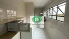 Foto 22 de Apartamento com 3 Quartos à venda, 120m² em Campo Grande, Santos