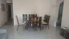 Foto 5 de Apartamento com 2 Quartos à venda, 98m² em Enseada, Guarujá