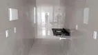 Foto 5 de Sobrado com 3 Quartos à venda, 110m² em Casa Caiada, Olinda