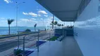 Foto 8 de Apartamento com 3 Quartos à venda, 154m² em Tabuleiro, Barra Velha