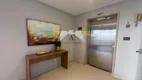 Foto 34 de Apartamento com 2 Quartos para alugar, 53m² em Quarta Parada, São Paulo