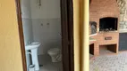 Foto 11 de Sobrado com 4 Quartos à venda, 289m² em Jardim Dom Nery, Campinas