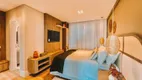 Foto 50 de Casa de Condomínio com 5 Quartos à venda, 600m² em Girassol, Capão da Canoa