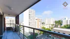 Foto 4 de Apartamento com 2 Quartos à venda, 66m² em Pinheiros, São Paulo