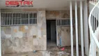 Foto 20 de Imóvel Comercial com 6 Quartos para alugar, 462m² em Centro, Jundiaí