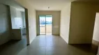 Foto 6 de Apartamento com 2 Quartos à venda, 67m² em Recife, Tubarão