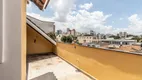 Foto 31 de Sobrado com 3 Quartos à venda, 370m² em Olímpico, São Caetano do Sul