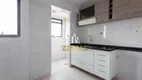 Foto 8 de Apartamento com 2 Quartos à venda, 67m² em Sacomã, São Paulo