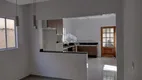 Foto 24 de Casa com 4 Quartos à venda, 125m² em Jardim Vila Formosa, São Paulo